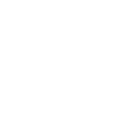 Winnetka HVAC Services
